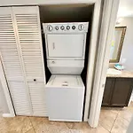 4362 Beachside Two