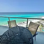 4362 Beachside Two