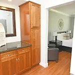 Sandpiper Cove Unit 2065 Private Beach Access