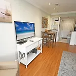 Sandpiper Cove Unit 2065 Private Beach Access