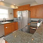 Sandpiper Cove Unit 2065 Private Beach Access