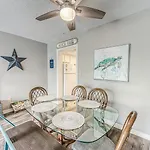 Southbay 34 Beach Access 3 Bedroom Townhome