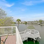 Southbay 60 Lake Front Townhome Short Walk To Private Beach