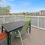 Southbay 60 Lake Front Townhome Short Walk To Private Beach