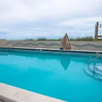 Sundestin 502 Latitude Adjustment