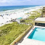 Sundestin 502 Latitude Adjustment