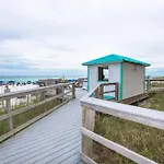 Sundestin 502 Latitude Adjustment