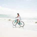 Villages Of Crystal Beach 202