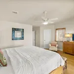 Seascape Villa - 291