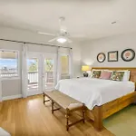 Seascape Villa - 291