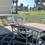 Cajun Fun 1060 Apartment