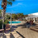 Baytowne Wharf - Market Street Inn #543