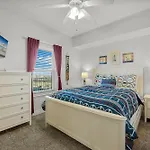 Ariel Dunes II 803