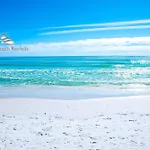 Ariel Dunes II 803