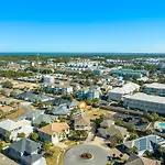 Destin Beach House - Flamingo Cove By Panhandle Getaways