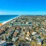Destin Beach House - Flamingo Cove By Panhandle Getaways
