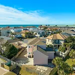 Destin Beach House - Flamingo Cove By Panhandle Getaways