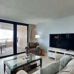 Edgewater 1004