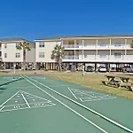 Sandpiper Cove 2130 Destin Condo