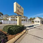 Sandpiper Cove 2130 Destin Condo