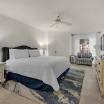 Hidden Dunes Cottage 198 By Newman-Dailey