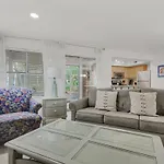 Hidden Dunes Cottage 198 By Newman-Dailey