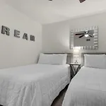 Hidden Dunes Cottage 198 By Newman-Dailey