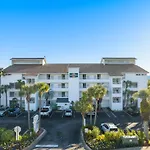 Cabana Club By Panhandle Getaways