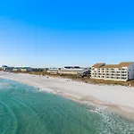 Cabana Club By Panhandle Getaways