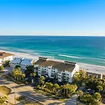 Cabana Club By Panhandle Getaways