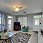 Destiny Beach Villas 23B