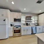 Destiny Beach Villas 23B