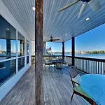 Destiny Beach Villas 23B