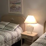 Jetty East 306B