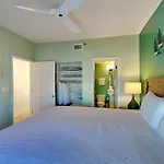 Sterling Sands #603
