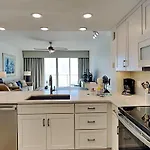 Sterling Sands #603