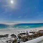 Sterling Sands #603