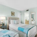 Edgewater #1007