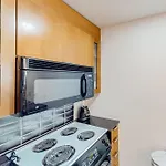 Bahia 4219