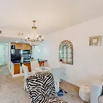 Bahia 4219