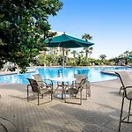 Sandy Shores Retreat