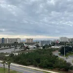 Coastal Oasis Retreat At The Palms Of Destin!