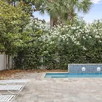 Melrose Place