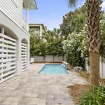 Melrose Place