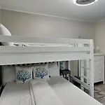 Sandpiper Cove 2084