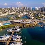 Sandpiper Cove 2084