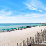 Holiday Surf And Racquet Unit 405