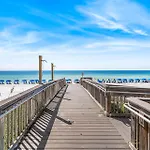 Holiday Surf And Racquet Unit 405