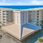 Holiday Surf And Racquet Unit 308