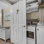 Palms Resort #1503 Jr. 2Br